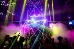 183-IMG_0856