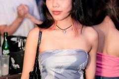 184-IMG_7461