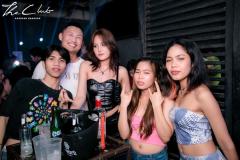 187-IMG_0861