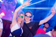 19-IMG_7185