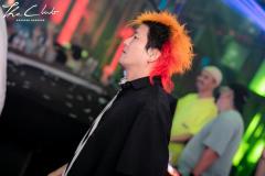 190-IMG_7471