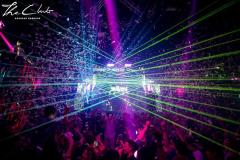 192-IMG_0874