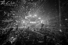 193-IMG_0878