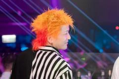 195-IMG_7474