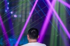 197-IMG_7476