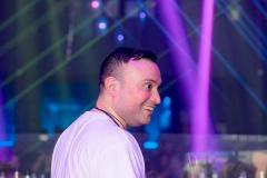 199-IMG_7478