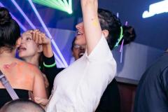 2-IMG_7160