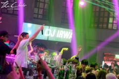 200-IMG_7481