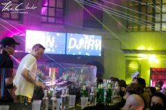 202-IMG_7484
