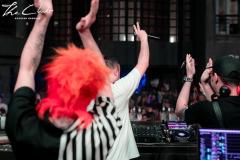 203-IMG_7485