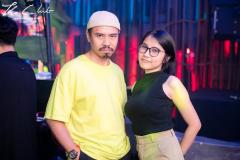 204-IMG_7488