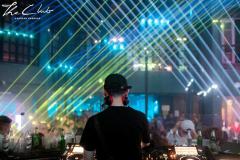 207-IMG_7491