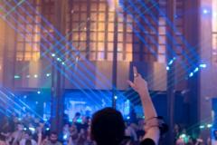 208-IMG_7493