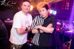 209-IMG_7499