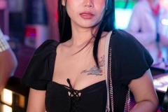 21-IMG_7189