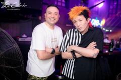 210-IMG_7500