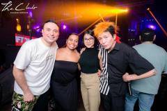 211-IMG_0897