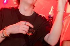 24-IMG_7191