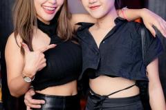 25-IMG_7194