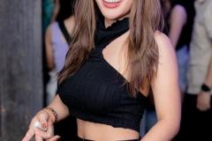 26-IMG_7195