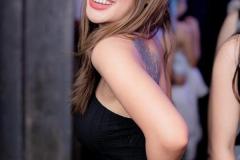 27-IMG_7196