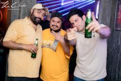 28-IMG_7198