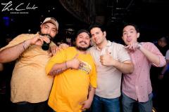 29-IMG_0414