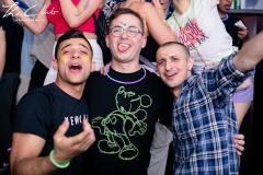 3-IMG_7162