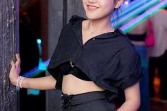 30-IMG_7199