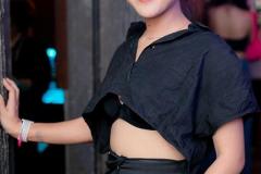 31-IMG_7200