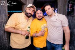 32-IMG_0416