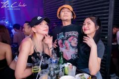 33-IMG_0417