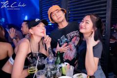 34-IMG_0418