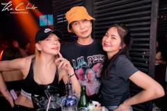 35-IMG_0419