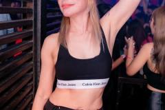 36-IMG_0421