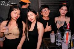 38-IMG_0423