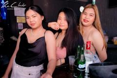 39-IMG_0425