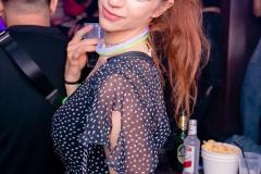 4-IMG_0375