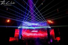 40-IMG_0429