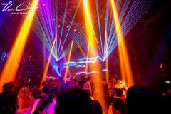 41-IMG_0437