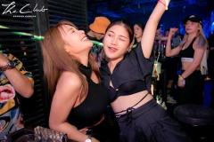 42-IMG_0454
