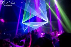 43-IMG_0456