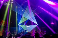 44-IMG_0459