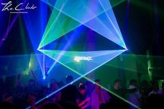 45-IMG_0463