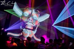 46-IMG_7207