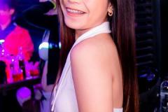 47-IMG_0470