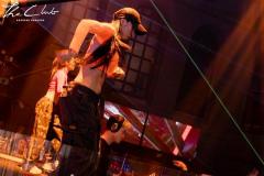 49-IMG_7223