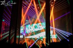 5-IMG_7165
