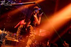 50-IMG_7225