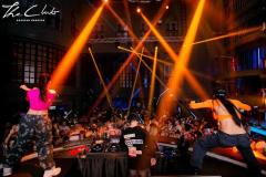 52-IMG_0488
